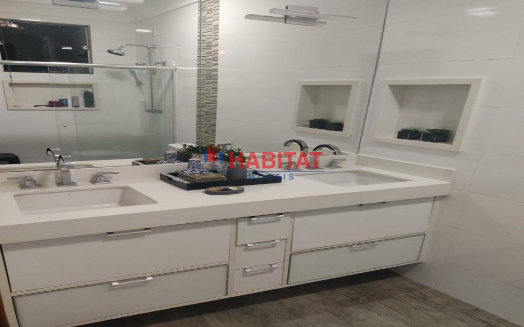 1b7f3930-d73d-496e-8f04-8c4e50c54e47-HABITAT CASA Jardim Boa Sorte 6763 SOBRADO VENDA JD BOA SORTE,  179m² 