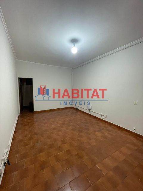 1fa10109-f429-4817-a8a2-86ec6ad20d91-HABITAT BARRACAO Jardim Alzira 8473 BARRACÃO LOCAÇÃO Jardim Alzira,  