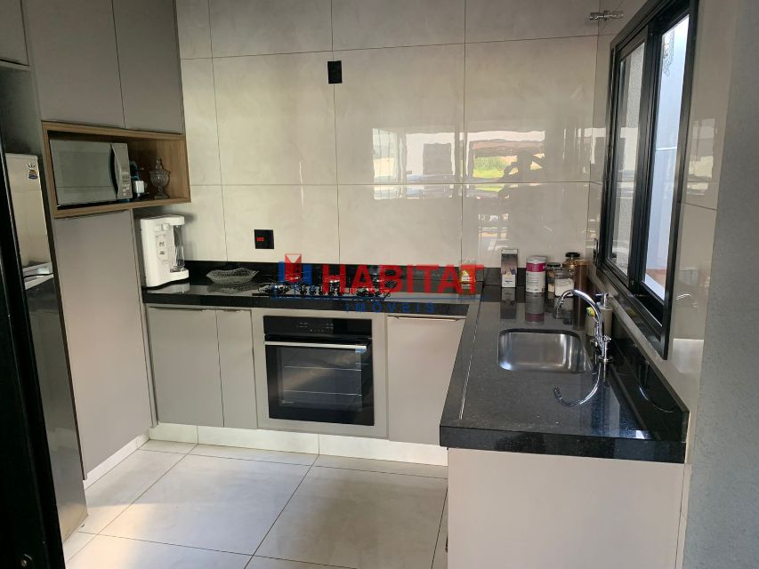 1fe24c60-83ec-4295-ac8d-07b246d5c2ed-HABITAT CASA Parque das Aroeiras 10771 CASA VENDA Parque das Aroeiras,  158m² 
