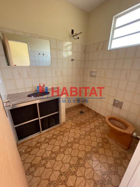 21476788-2ce3-4570-91e2-61040b748625-HABITAT CASA Alvorada 8648 CASA LOCAÇÃO Alvorada,  