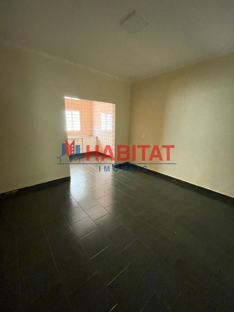 21dacc1f-683d-4a1f-96d6-aa37f074ece6-HABITAT CASA Jardim Itapua 10648 CASA LOCAÇÃO Jardim Itapuã,  110m² 