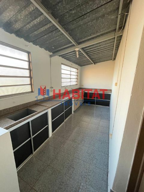 2210f987-4eb8-4f7e-a18d-26f10f2d60e8-HABITAT BARRACAO Jardim Alzira 8471 BARRACÃO LOCAÇÃO Jardim Alzira,  