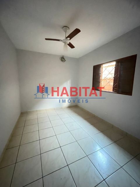 224678a0-3c44-401c-92bb-7490b7942696-HABITAT CASA JARDIM ALEXANDRE BALBO 10472 CASA VENDA JARDIM ALEXANDRE BALBO,  140m² 