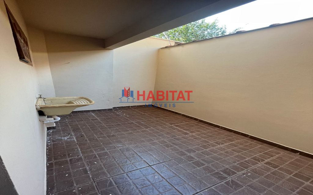 23088fd9-7b16-4c6a-af97-150146f2132f-HABITAT SOBRADO Bairro Soljumar 8271 SOBRADO LOCAÇÃO Bairro Soljumar,  153m² 