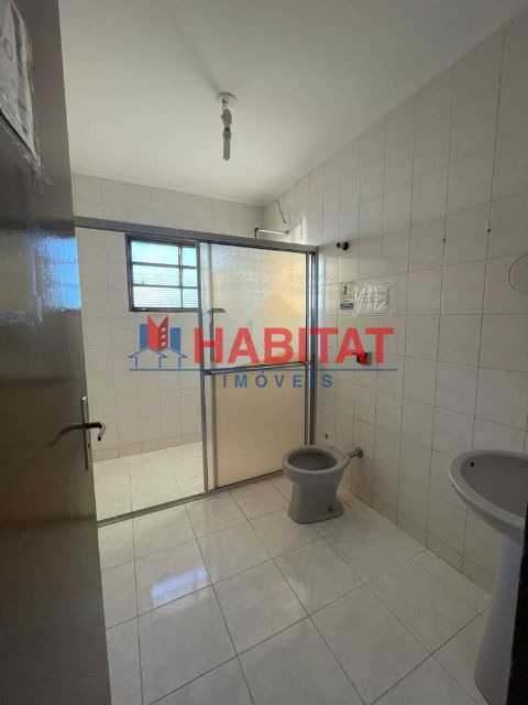 251cbb26-93c1-4c7a-a44f-0dc05f1f86b1-HABITAT BARRACAO Jardim Alzira 8472 BARRACÃO LOCAÇÃO Jardim Alzira,  