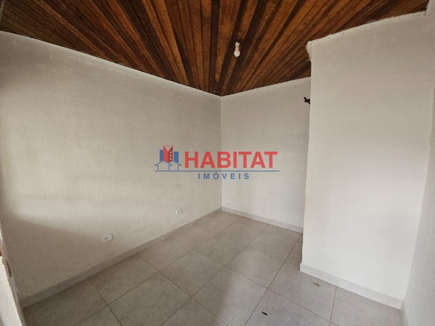 26755b63-8d9d-4e82-9c66-9644bb322e24-HABITAT CASA ShangriLa 9106 CASA VENDA LOCAÇÃO SHANGRILA,  74m² 