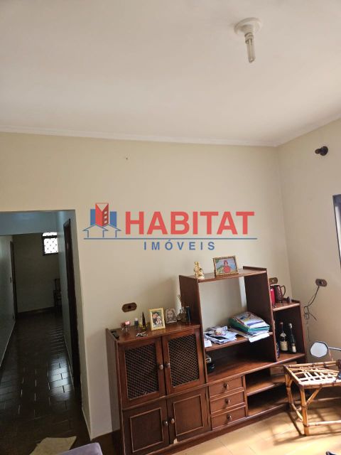 27395d75-bda8-4e3e-892c-dc240f686034-HABITAT CASA SAO JOAO 8997 CASA LOCAÇÃO SAO JOAO,  202m² 