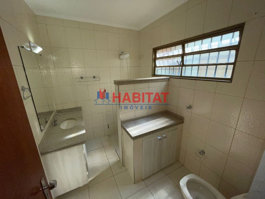 28d3d5ba-4175-46ed-b455-efffcf4e5330-HABITAT CASA JARDIM ALEXANDRE BALBO 8973 CASA VENDA JARDIM ALEXANDRE BALBO,  200m² 