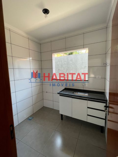 29131506-56c9-4725-a464-5d0e6817d3ee-HABITAT COMERCIAL Jardim Sao Sebastiao 8438 COMERCIAL LOCAÇÃO Jardim São Sebastião,  60m² 