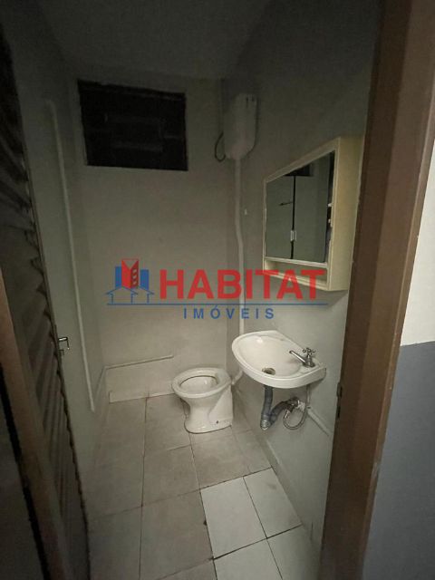 2ad31f18-56e6-48e7-86b2-b37fe00ec91f-HABITAT BARRACAO Jardim Alzira 8464 BARRACÃO LOCAÇÃO Jardim Alzira,  