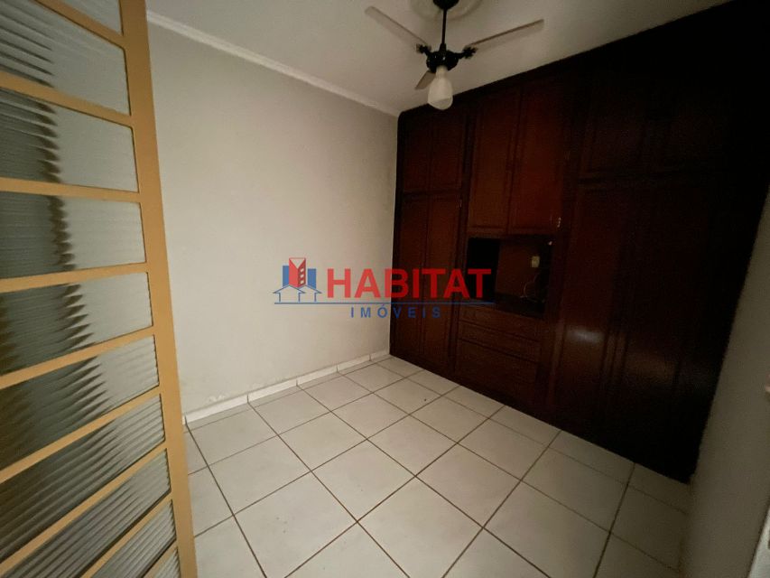 2debe316-cbed-4d8a-8a50-e6726c43a1d0-HABITAT CASA JARDIM ALEXANDRE BALBO 8969 CASA VENDA JARDIM ALEXANDRE BALBO,  200m² 