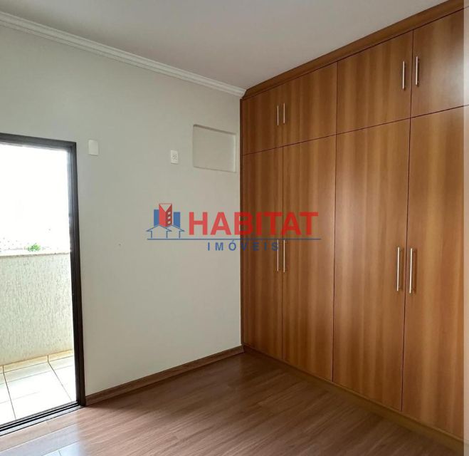 2e4648b3-3b62-4f86-9062-af8f4bbce558-HABITAT APARTAMENTO Jardim 5 de dezembro 9040 APARTAMENTO VENDA Jardim 5 de dezembro,  137m² 