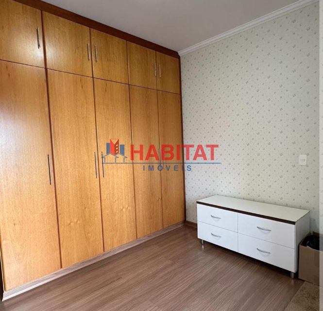 2e63c1b2-37b2-403c-b244-2c40b22bbd4a-HABITAT APARTAMENTO Jardim 5 de dezembro 9043 APARTAMENTO VENDA Jardim 5 de dezembro,  137m² 