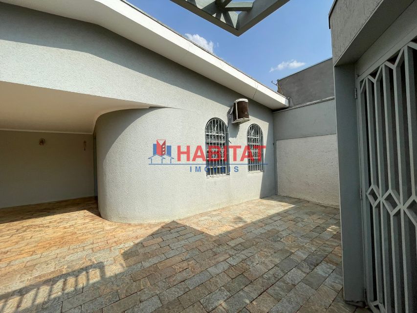 2efc21ae-7995-4720-aaef-610c16b3f292-HABITAT CASA JARDIM ALEXANDRE BALBO 8965 CASA VENDA JARDIM ALEXANDRE BALBO,  200m² 