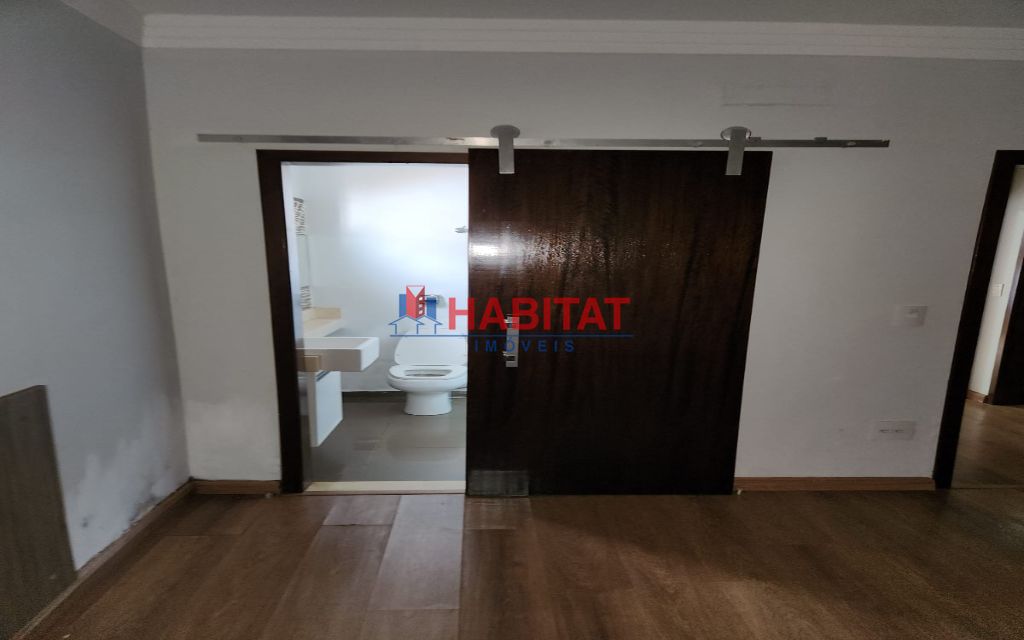 31035638-5c60-4da1-ba92-397b16763607-HABITAT CASA ShangriLa 7607 CASA VENDA LOCAÇÃO Shangri-Lá,  120m² 