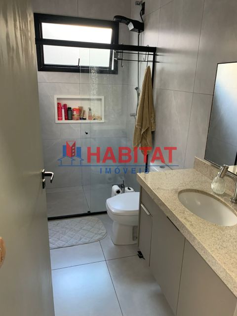 321aeffe-25ff-410d-978c-e14eb05e583b-HABITAT CASA Parque das Aroeiras 10776 CASA VENDA Parque das Aroeiras,  158m² 