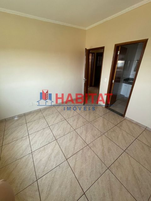 321b6b96-474d-49b3-87a1-32a0225b498f-HABITAT CASA Jardim Gimenez 9038 CASA LOCAÇÃO Jardim Gimenez,  95m² 