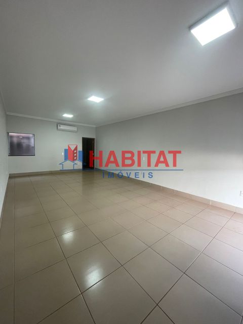 335a945d-d0f9-4432-bda5-24f66eeeab90-HABITAT COMERCIAL Centro 8901 COMERCIAL LOCAÇÃO CENTRO,  100m² 