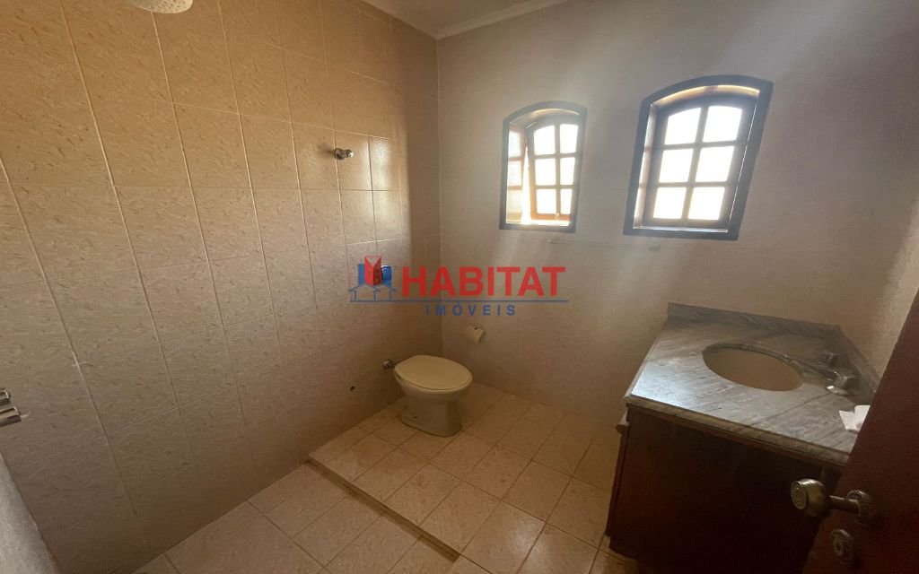 338177ef-383d-4f9c-876d-8ef68a5da909-HABITAT SOBRADO Bairro Soljumar 8267 SOBRADO LOCAÇÃO Bairro Soljumar,  153m² 