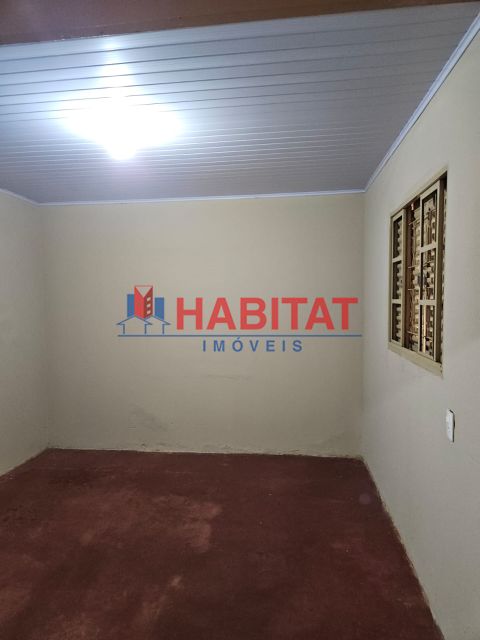 34f3419a-c98d-4702-b591-895286d90737-HABITAT CASA SAO JOAO 8805 CASA LOCAÇÃO SAO JOAO,  60m² 