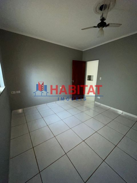 353be846-673f-43e4-90f6-ab20bb6d10b4-HABITAT CASA JARDIM ALEXANDRE BALBO 10273 CASA VENDA LOCAÇÃO JARDIM ALEXANDRE BALBO,  