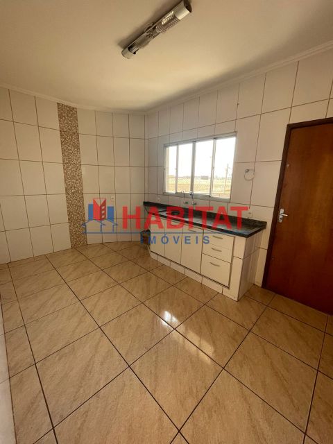 35ff88a8-f4df-41e1-b319-44fd051a7507-HABITAT CASA Jardim Gimenez 9031 CASA LOCAÇÃO Jardim Gimenez,  95m² 