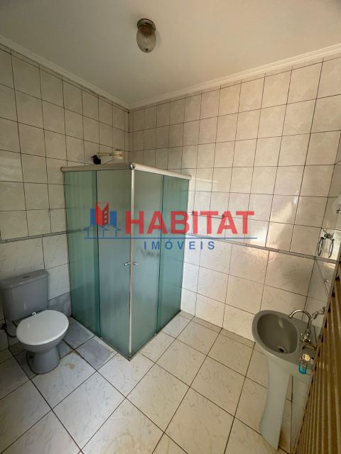 3690b058-fe11-456b-a0ab-88e6d0107cdd-HABITAT CASA JARDIM ALEXANDRE BALBO 10263 CASA VENDA LOCAÇÃO JARDIM ALEXANDRE BALBO,  