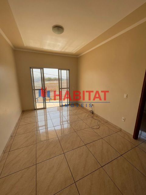 37d00b81-ffd0-4792-8a69-dd33673b5d7b-HABITAT CASA Jardim Gimenez 9029 CASA LOCAÇÃO Jardim Gimenez,  95m² 