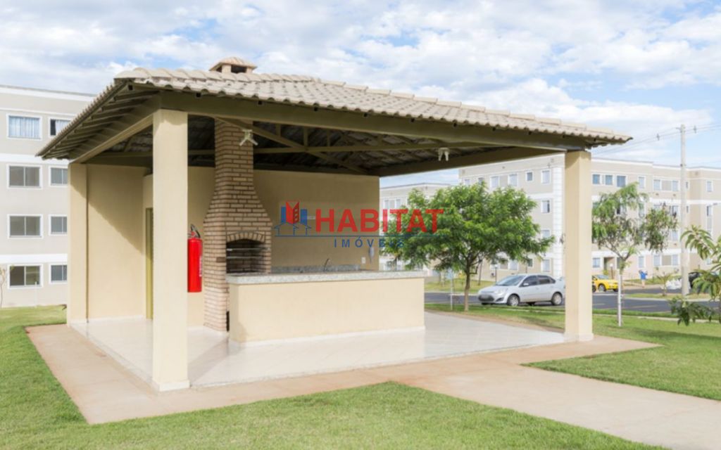 38053fe1-a4dd-4841-9756-b5be26508dc5-HABITAT APARTAMENTO Reserva Sul Condominio Resort 7900 APARTAMENTO VENDA Condomínio Reserva Sul,  57m² 