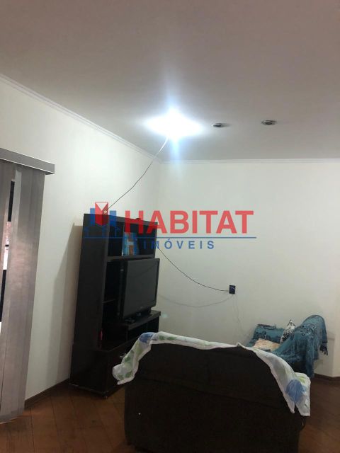 3a6662d2-0617-49ce-83a8-b94da5e073e3-HABITAT CASA JARDIM RECREIO 8840 CASA VENDA JARDIM RECREIO,  257m² 