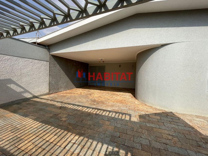 3b0f047a-a064-4ad1-b897-2a0074114aa2-HABITAT CASA JARDIM ALEXANDRE BALBO 8964 CASA VENDA JARDIM ALEXANDRE BALBO,  200m² 
