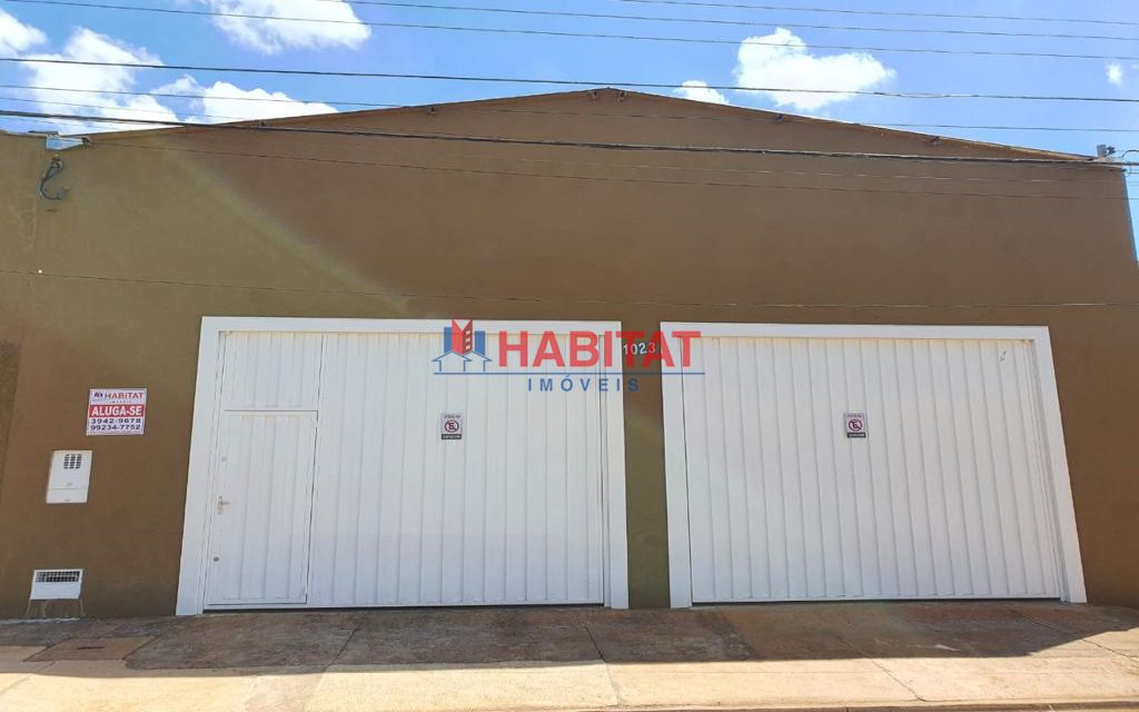 413ae632-4136-4ed8-ad4d-dd1bc4ff9878-HABITAT BARRACAO Centro 4932 BARRACÃO LOCAÇÃO CENTRO,  308m² 