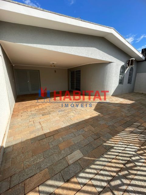 414f3892-111e-40bd-a5f2-5b4a2deb49ad-HABITAT CASA JARDIM ALEXANDRE BALBO 10279 CASA VENDA LOCAÇÃO JARDIM ALEXANDRE BALBO,  