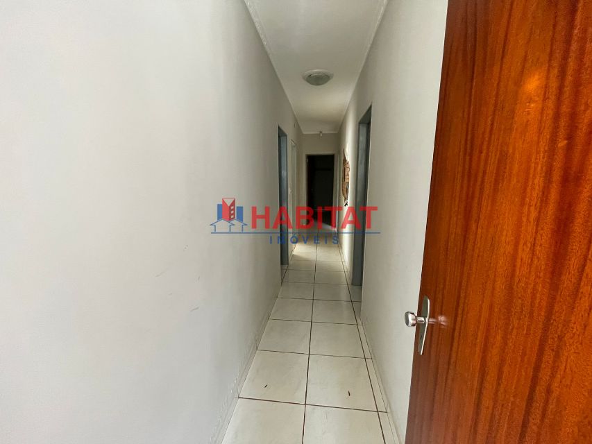 415180ea-cb8c-4043-9b99-2f87d087d809-HABITAT CASA JARDIM ALEXANDRE BALBO 8968 CASA VENDA JARDIM ALEXANDRE BALBO,  200m² 