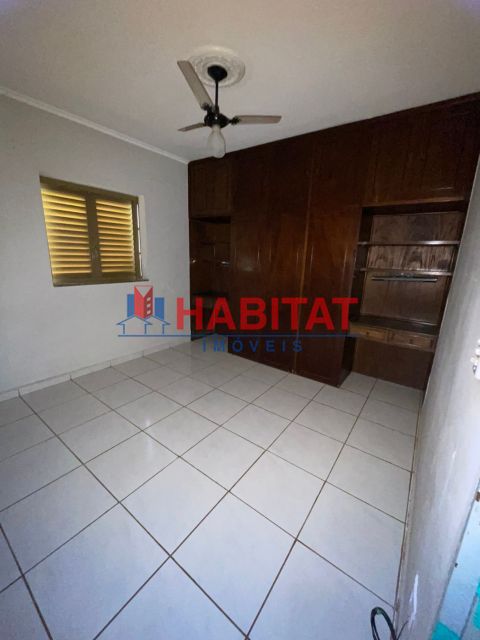 41528795-946e-4731-a41f-ed23337e7ecf-HABITAT CASA JARDIM ALEXANDRE BALBO 10272 CASA VENDA LOCAÇÃO JARDIM ALEXANDRE BALBO,  