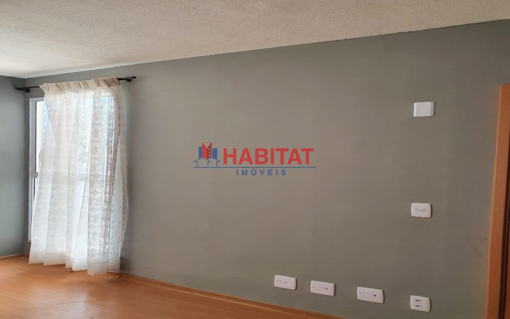 4251539a-dd39-4856-9a60-fff5619abc56-HABITAT APARTAMENTO Jardim Veneto II 10897 APARTAMENTO VENDA LOCAÇÃO JD VENETO 2,  42m² 