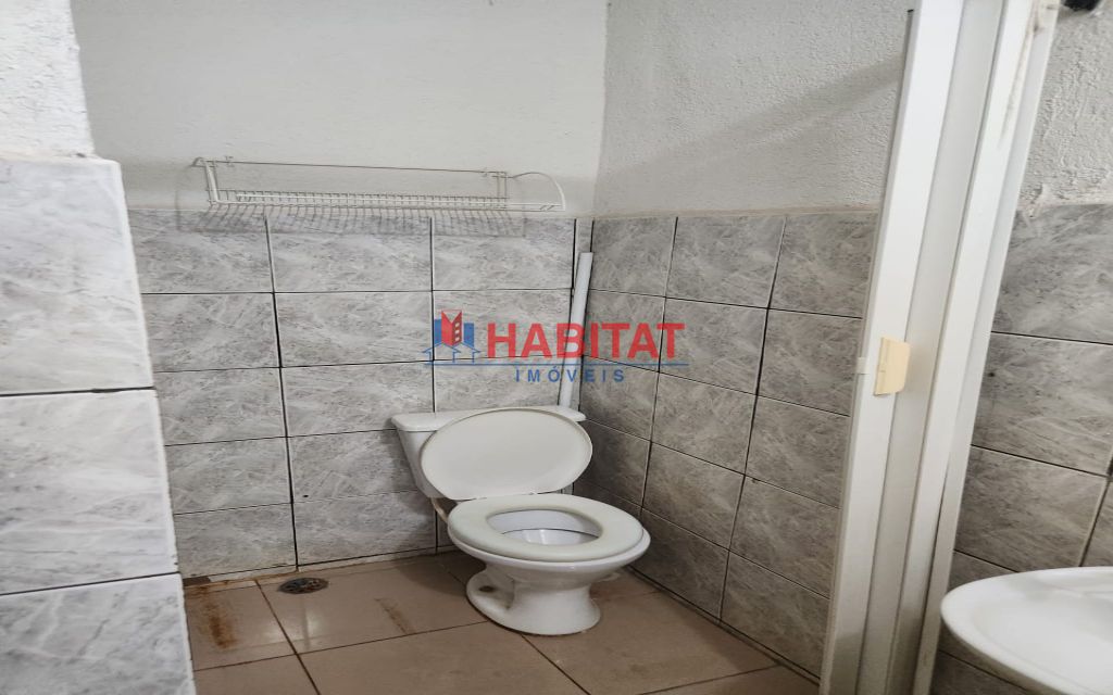 44fa865c-a4f1-4e33-b7c1-199776684c38-HABITAT LOJA Centro 7178 LOJA CENTRO 90 M²