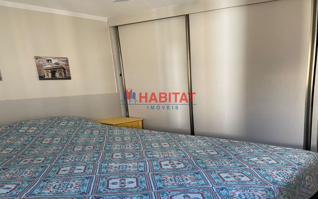 4584f268-dae4-4961-a48e-27fc9717d014-HABITAT APARTAMENTO Reserva Sul Condominio Resort 7903 APARTAMENTO VENDA Condomínio Reserva Sul,  57m² 