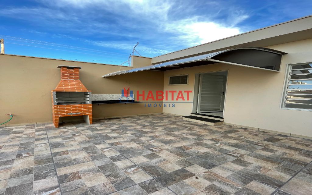 45ec1693-e7d7-4c45-b448-64d6730ed9f0-HABITAT SOBRADO Jardim Nova Sertaozinho 8235 SOBRADO LOCAÇÃO Jardim Nova Sertãozinho,  