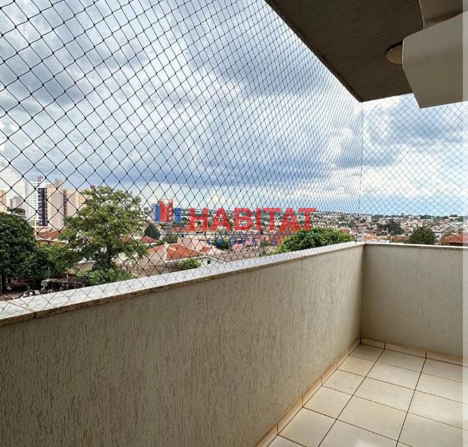 463b302a-ed04-45a4-83f6-64fe2a549ee1-HABITAT APARTAMENTO Jardim 5 de dezembro 9046 APARTAMENTO VENDA Jardim 5 de dezembro,  137m² 