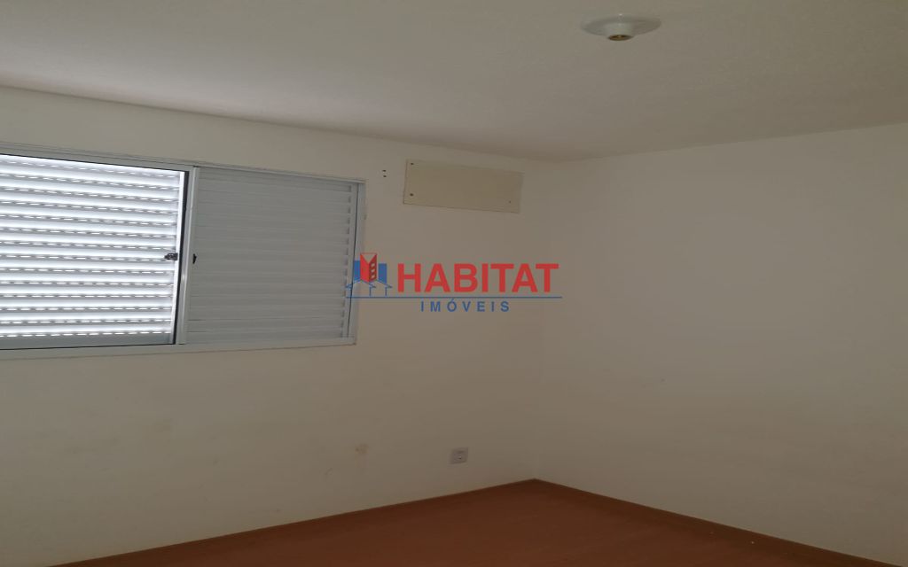 463f0639-940b-4c63-a77f-0737ad35c8fe-HABITAT APARTAMENTO Jardim Veneto II 10892 APARTAMENTO VENDA LOCAÇÃO JD VENETO 2,  42m² 