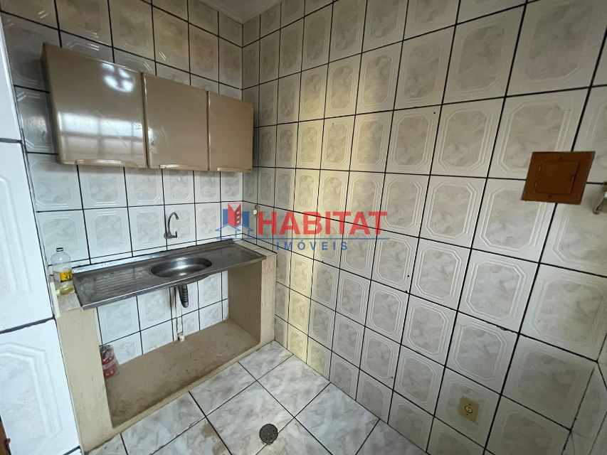 46dddeae-0128-47be-a7b9-13f1a1bbad93-HABITAT COMERCIAL Conjunto Habitacional Lourenco Domenici 8786 COMERCIAL LOCAÇÃO Conj Hab Lourenco Domenici,  60m² 