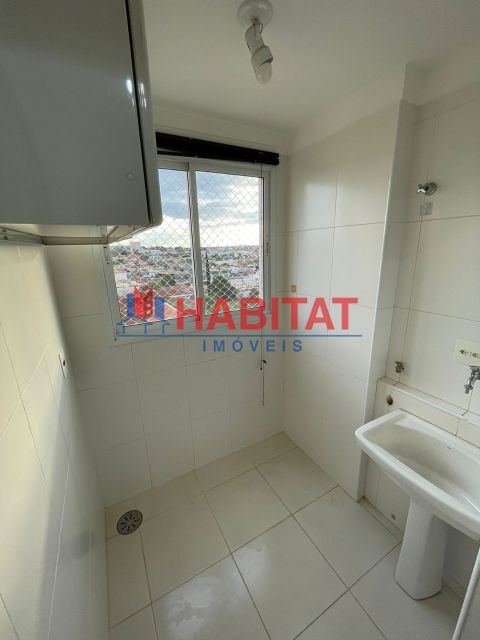 46fe736c-359e-42b5-bcdc-6d1a9664161f-HABITAT APARTAMENTO Centro 9096 APARTAMENTO LOCAÇÃO CENTRO,  75m² 