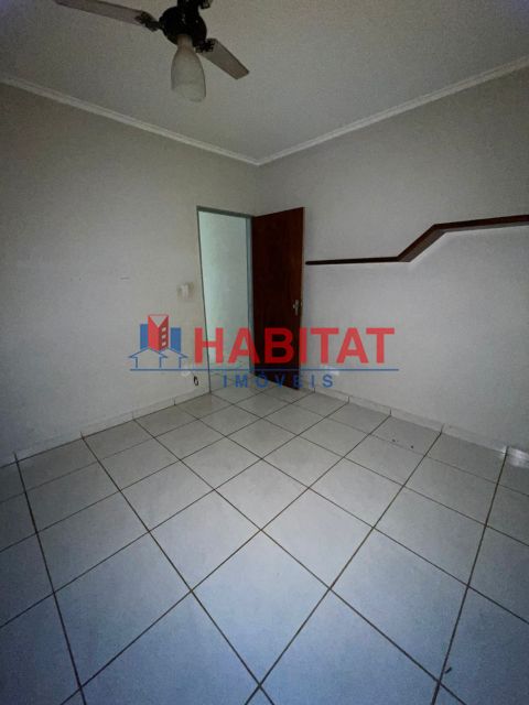 4746f76b-e9c6-4842-b376-c9e3efd93646-HABITAT CASA JARDIM ALEXANDRE BALBO 10275 CASA VENDA LOCAÇÃO JARDIM ALEXANDRE BALBO,  