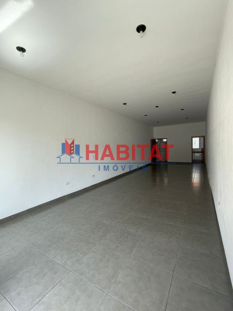 4880b679-7ef0-4c3b-90f8-1be7b6d05ca9-HABITAT COMERCIAL Jardim Sao Sebastiao 8436 COMERCIAL LOCAÇÃO Jardim São Sebastião,  60m² 