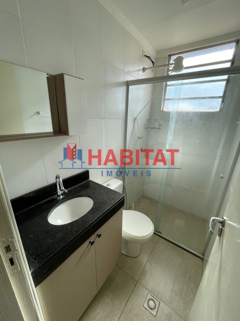 4889cee6-d26c-4e90-ae67-b31770c00fa2-HABITAT APARTAMENTO Jardim Eldorado 8765 APARTAMENTO VENDA Jardim Eldorado,  52m² 