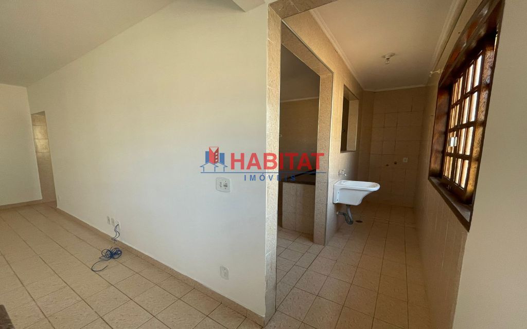 4bcfd793-de00-402d-8e1a-88a0227e88da-HABITAT SOBRADO Bairro Soljumar 8264 SOBRADO LOCAÇÃO Bairro Soljumar,  153m² 