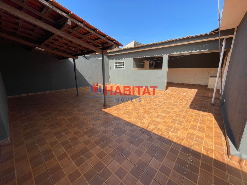 4c804e41-9ca1-4d04-bb05-20b14d7b4069-HABITAT CASA Jardim Itapua 10656 CASA LOCAÇÃO Jardim Itapuã,  110m² 