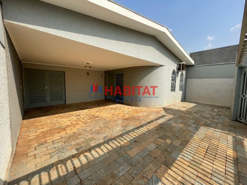 4cc033b9-eeb5-41a1-bb79-159c1428b176-HABITAT CASA JARDIM ALEXANDRE BALBO 8966 CASA VENDA JARDIM ALEXANDRE BALBO,  200m² 