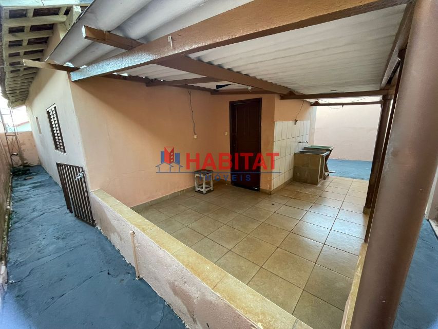 4e658d74-4537-4583-a914-a30acb0e3834-HABITAT CASA JARDIM ALEXANDRE BALBO 10476 CASA VENDA JARDIM ALEXANDRE BALBO,  140m² 